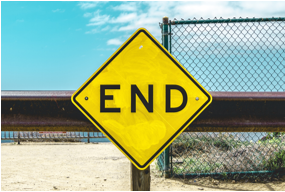 Windows and SQL Server 2008 and 2008 R2 End of Support: What Options Do You Have?
