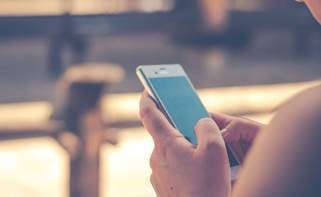 4 Reasons Why You Must Have An Email Signature