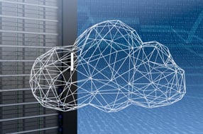 How to sync on-premises Active Directory to Azure Active Directory with Azure AD Connect?