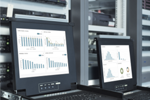7 Tips to Save Cost in Microsoft Azure
