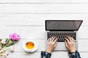 Why Microsoft Azure is better than AWS?